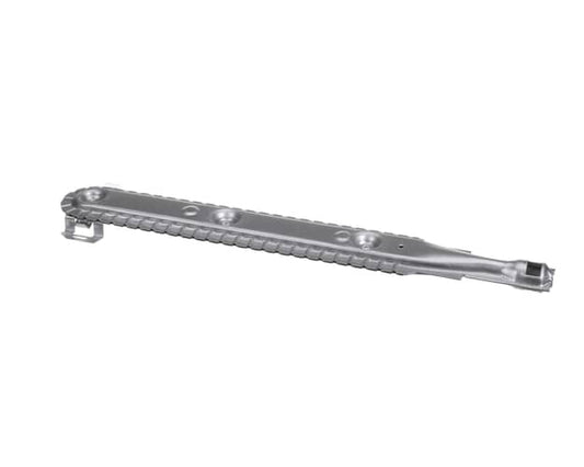 Saeco Pin V2 For Boiler P119 OEM) 996530002717