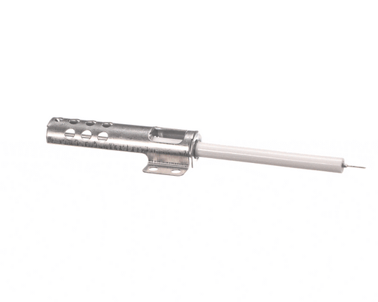Magic Chef Oven Thermocouple - 30401800095
