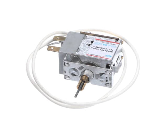 Magic Chef Part# 3040200051 Thermostat - Genuine OEM