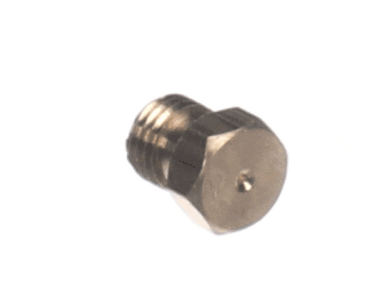 Magic Chef Range Burner Nozzle - 30402100095