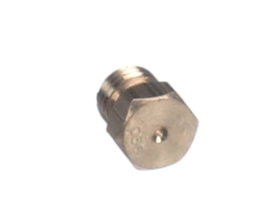 Magic Chef Range Burner Nozzle - 30402100095