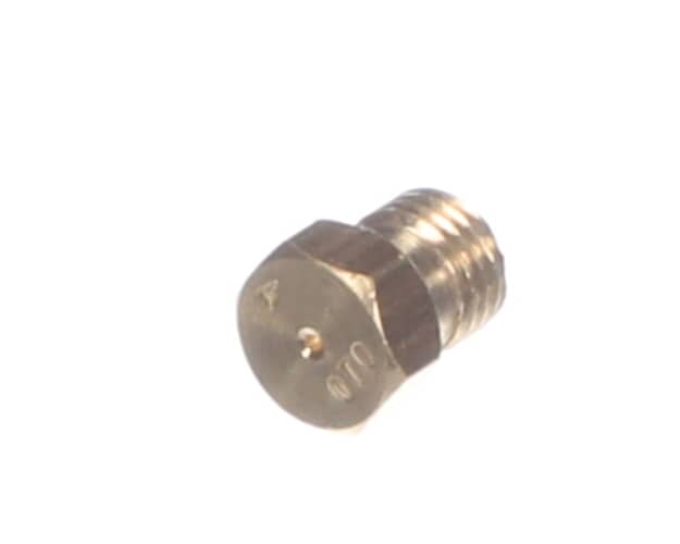 Magic Chef Range Burner Nozzle - 30402100106
