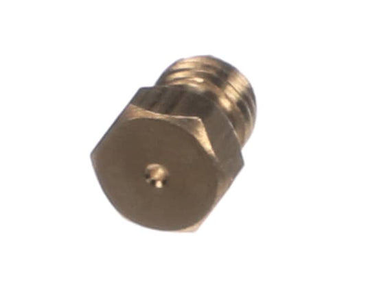 Danby Dcr157 Crisper - 4-30619-001