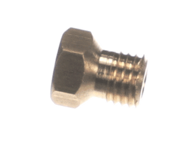 Magic Chef Gas Range Nozzle - 30402100119