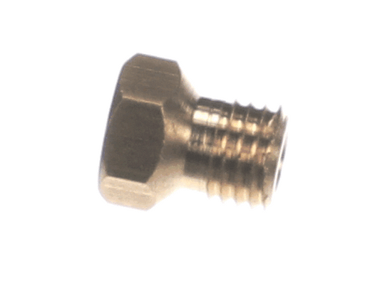 Magic Chef Gas Range Nozzle - 30402100119