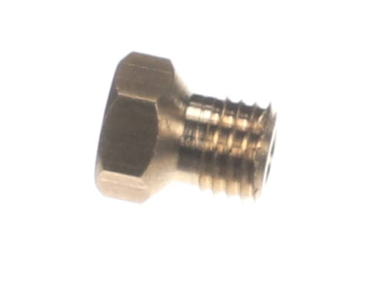 Magic Chef Gas Range Nozzle - 30402100119