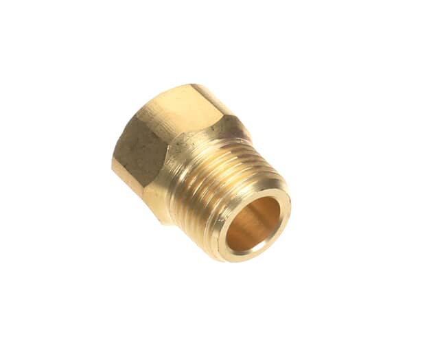 Magic Chef Gas Range Inlet Connection - 30402200007