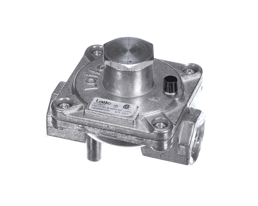 Magic Chef Part# 30402300015 Pressure Regulating Valve - Genuine OEM