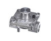 Magic Chef Part# 30402300015 Pressure Regulating Valve - Genuine OEM