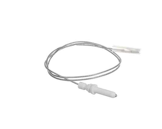 Danby Knob, Thermostat - 4-81294-004