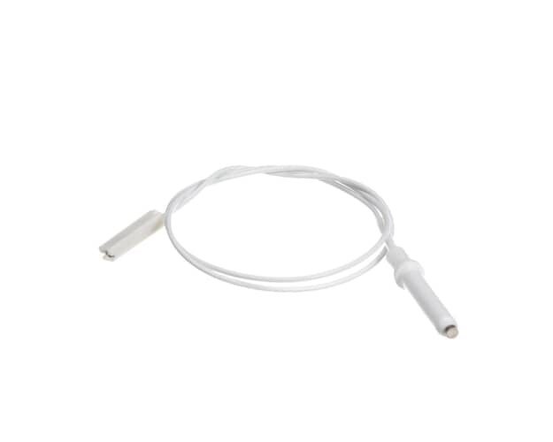 Magic Chef Part# 30402400006 Spark Pin - Genuine OEM