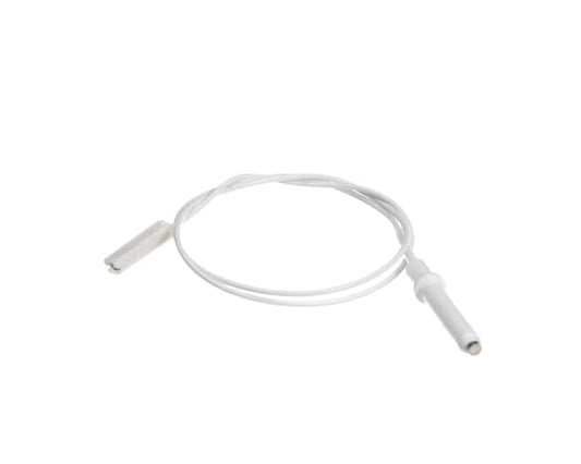 Magic Chef Refrigerator Spark Pin - 30402400006