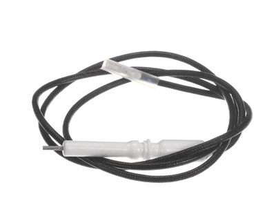 Magic Chef Oven Bottom Burner Spark Pin - 30402400032