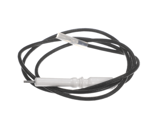 Magic Chef Oven Bottom Burner Spark Pin - 30402400032
