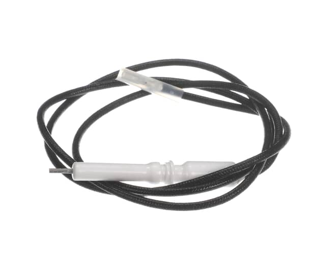 Magic Chef Oven Bottom Burner Spark Pin - 30402400032
