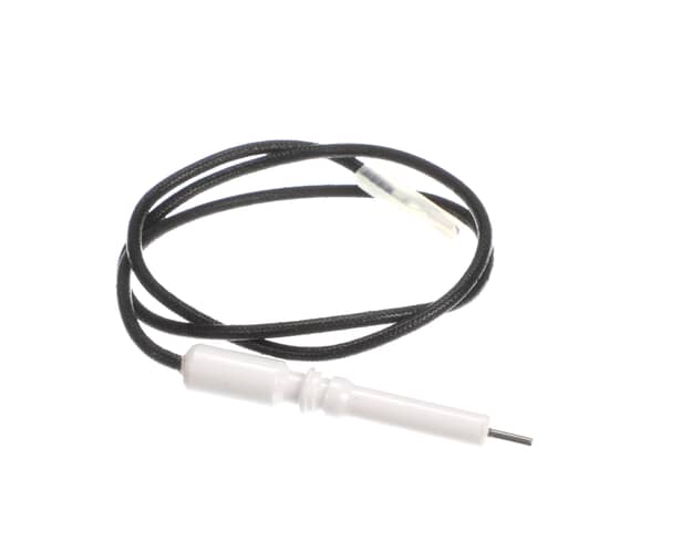 Magic Chef Part# 30402400047 Top Burner Spark Pin - Genuine OEM