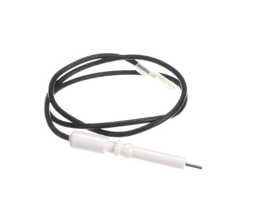 Magic Chef Part# 30402400047 Top Burner Spark Pin - Genuine OEM