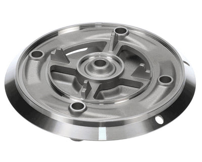 Magic Chef Flame Spreader (Mcsctg24S) - 30402900005