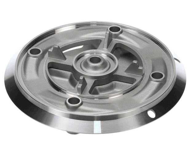 Magic Chef Flame Spreader (Mcsctg24S) - 30402900005