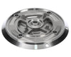 Magic Chef Flame Spreader (Mcsctg24S) - 30402900005