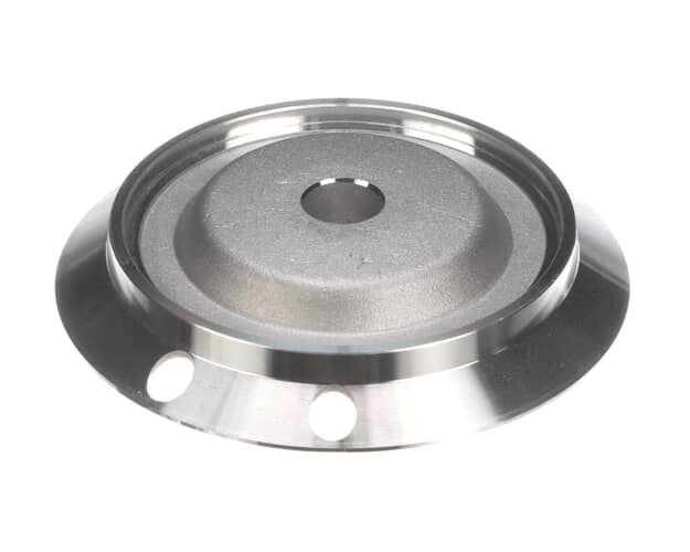 Panasonic Pc Board - VSP36JKY2AYS