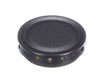 Magic Chef Cooktop Burner Cap - 30403000009