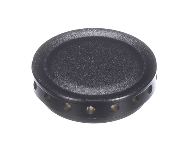 Magic Chef Cooktop Burner Cap - 30403000009