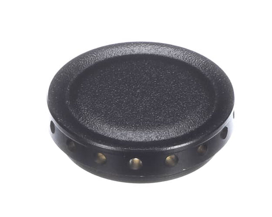 Magic Chef Cooktop Burner Cap - 30403000009