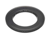 Magic Chef Cooktop Burner Cap - 30403000026