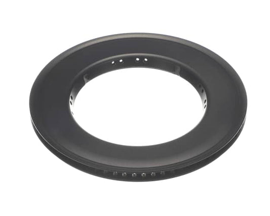 Magic Chef Cooktop Burner Cap - 30403000026