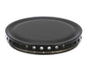 Magic Chef Cooktop Burner Cap - 30403000054