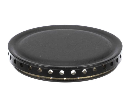 Magic Chef Cooktop Burner Cap - 30403000054