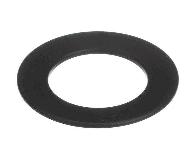Magic Chef Burner Cap - 30403000073