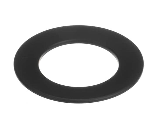 Magic Chef Burner Cap - 30403000073