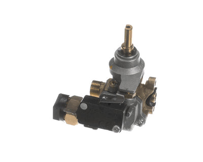 Lg Pcb Assembly,Power - EBR31380352