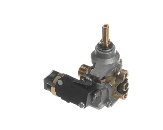 Lg Pcb Assembly,Power - EBR31380352