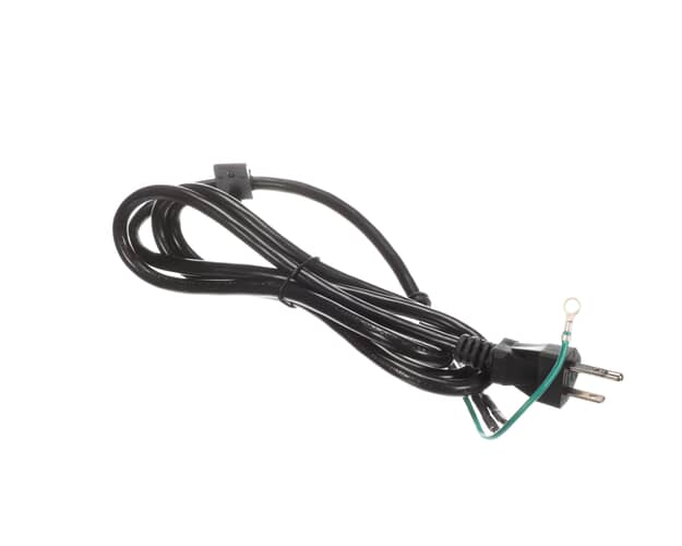 Lg Assembly Drawing - 6877JB3019D