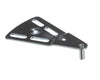 Magic Chef Upper Hinge (Hmbr445Se/Be/Mcwb - 312031100019