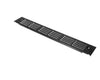 Magic Chef Vent Grill (Mcwbc24Dst/Btwb530 - 312039900033