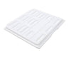 Magic Chef Part# 312121400027 Drip Tray - Genuine OEM