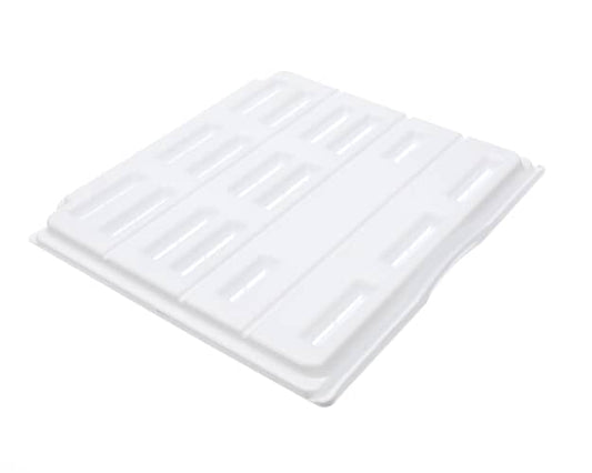 Magic Chef Part# 312121400027 Drip Tray - Genuine OEM