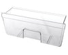 Magic Chef Refrigerator Crisper Drawer - 312121500044
