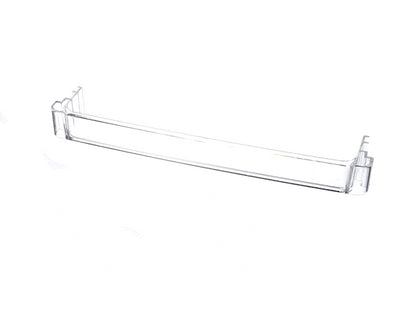 Magic Chef Lower Door Rack (Hmr440 Series - 312121500425