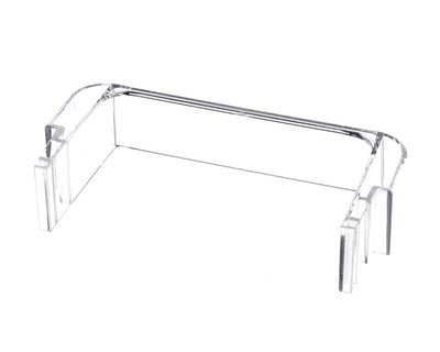 Magic Chef Refrigerator Small Door Rack - 312121500426