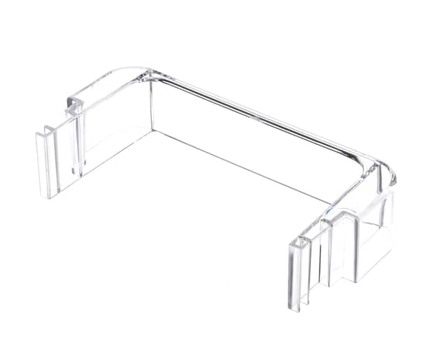 Magic Chef Refrigerator Small Door Rack - 312121500426