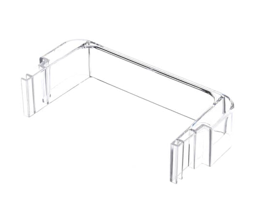 Magic Chef Refrigerator Small Door Rack - 312121500426