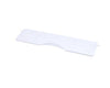 Magic Chef Part# 312121600007 Flap - Genuine OEM
