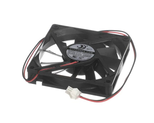 Magic Chef Part# 312121800004 Lower Evaporator Fan - Genuine OEM