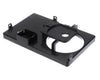 Magic Chef Refrigerator Fan Motor – 31212180003