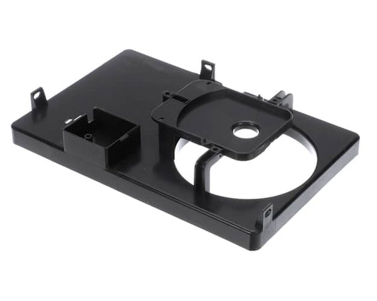 Magic Chef Refrigerator Fan Motor – 31212180003